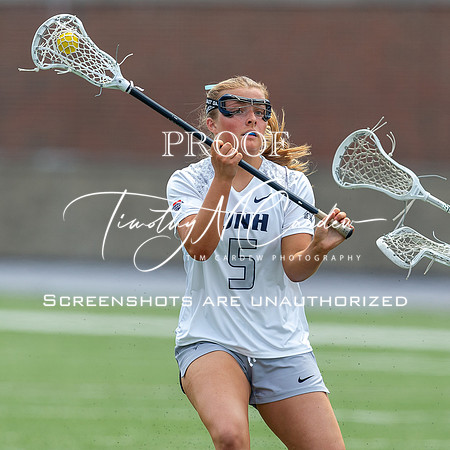 UNH Wildcats vs Binghamton Bearcats WLax 2025_2025-04-19_01-08-01_DT7T3407_@TimCardew_2025