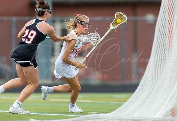 Ipswich vs Watertown Girls HS Varsity Lacrosse Game 2022_2022-06-11_03-25-53_AB5W1532_@TimCardew_2022