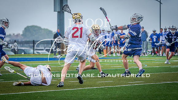 St. John’s Prep Lax vs BC High 2025 MA D1 Championship_2025-06-14_04-40-23_AB5W5286_@TimCardew_2025