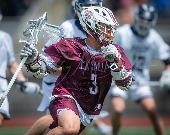 St. John’s Prep vs La Salle High School Boys HS Varsity Lacrosse Game 2022_2022-05-08_01-16-34_AB5W8371_@TimCardew_2022
