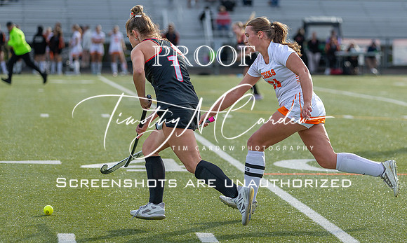 Ipswich vs North Andover Varsity Field Hockey Game 2024_2024-09-23_04-46-40_AB5W5683_@TimCardew_2024