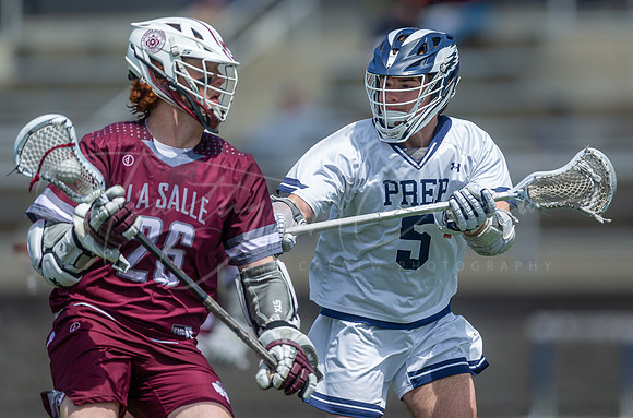 St. John’s Prep vs La Salle High School Boys HS Varsity Lacrosse Game 2022_2022-05-08_01-15-50_AB5W8322_@TimCardew_2022