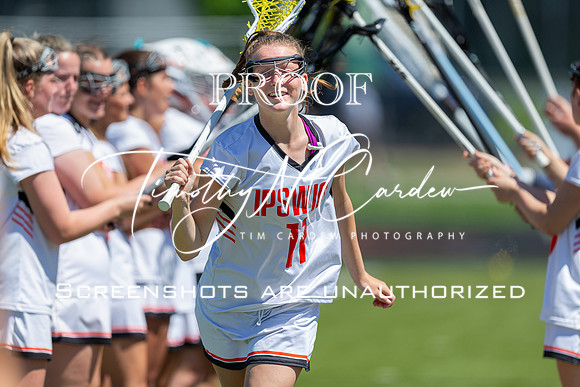 Ipswich GLax vs Advanced Math & Science 2024 MA D4 Rd of 32_2024-06-03_02-35-57_DT7T1535_@TimCardew_2024