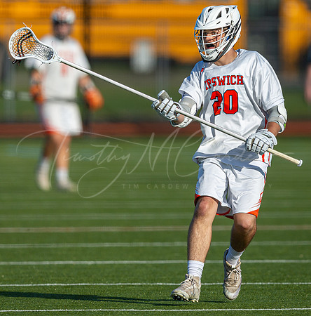 Ipswich vs Amesbury Boys HS Varsity Lacrosse Game 2022_2022-05-12_05-39-23_AB5W1638_@TimCardew_2022