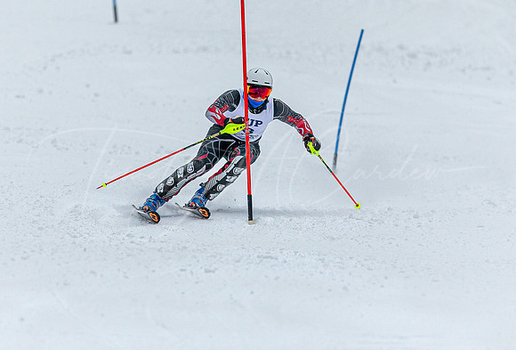 St. John’s Prep vs Masconomet Regional & Newburyport HS Varsity Ski Race 2022_2022-02-01_05-11-26_IM1D5194_@TimCardew_2022