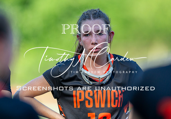 Ipswich GLax vs Cohasset 2024 MA D4 Championship_2024-06-13_05-48-07_DT7T0034_@TimCardew_2024