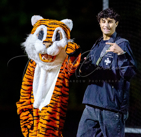 Ipswich vs Lowell Catholic Varsity Football Game 2022_2022-09-16_08-12-56_AB5W5771_@TimCardew_2022