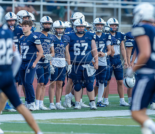 St. John’s Prep Football vs Marshfield 2024_2024-09-06_06-41-56_DT7T6116_@TimCardew_2024-Enhanced-NR