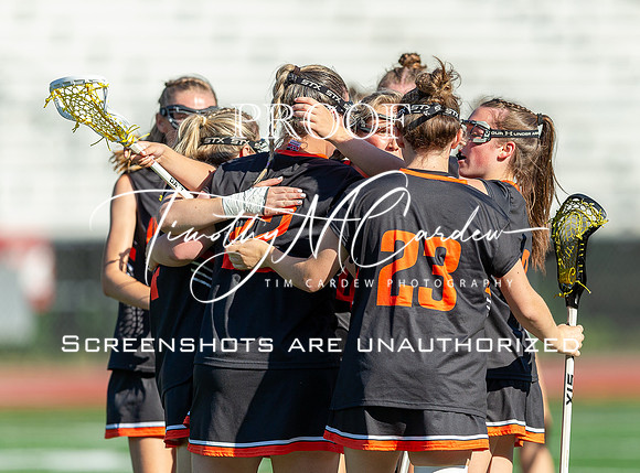 Ipswich GLax vs Cohasset 2024 MA D4 Championship_2024-06-13_05-22-22_DT7T9666_@TimCardew_2024