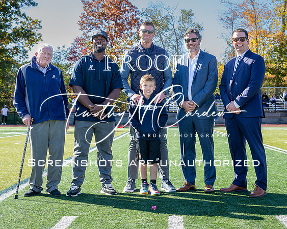 St. John’s Prep Football vs Malden Catholic 2024_2024-10-19_01-54-43_IM1D0433_@TimCardew_2024