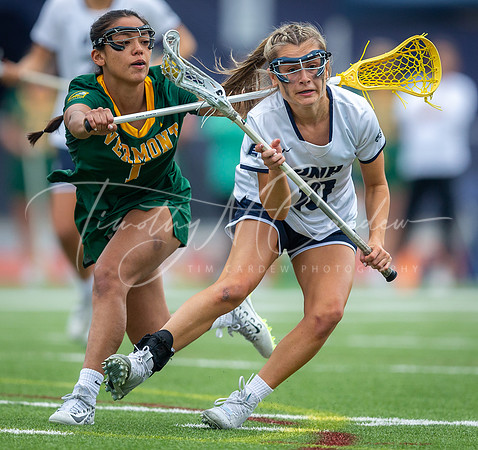 University of New Hampshire vs Vermont Women’s Lacrosse Game 2022_2022-04-16_01-22-33_AB5W9934_@TimCardew_2022