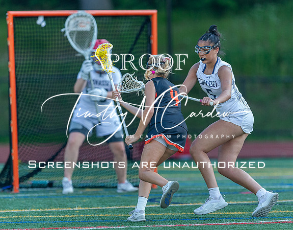 Ipswich GLax vs Cohasset 2024 MA D4 Championship_2024-06-13_06-19-53_DT7T1038_@TimCardew_2024