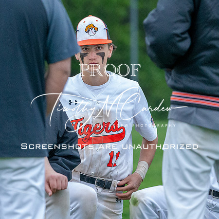 Ipswich Baseball vs Whittier Tech 2025_2025-05-19_06-19-36_DT7T7416_@TimCardew_2025