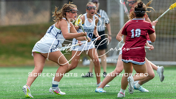 Nobles GLax vs Exeter 2025_2025-04-19_03-38-21_DT7T5179_@TimCardew_2025