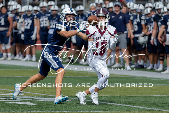 St. John’s Prep Football vs La Salle 2024_2024-09-28_01-23-30_AB5W6499_@TimCardew_2024