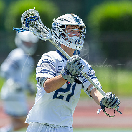 St. John’s Prep vs Chelmsford Lacrosse MA D1 Rd of 32 2024_2024-06-02_12-20-50_DT7T0490_@TimCardew_2024