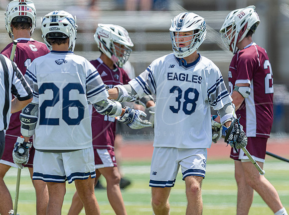 St. John’s Prep vs Chelmsford Lacrosse MA D1 Rd of 32 2024_2024-06-02_12-40-41_DT7T0995_@TimCardew_2024