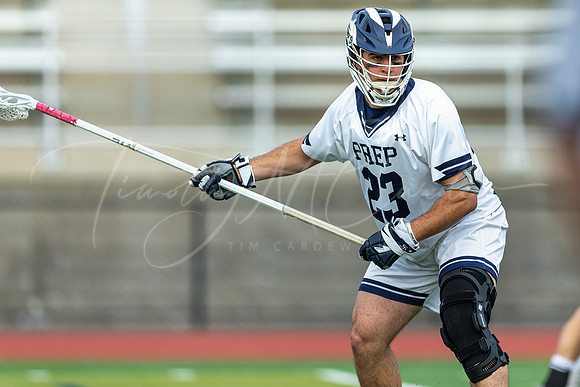 St. John’s Prep vs Andover High School Boys HS Varsity Lacrosse Game 2022_2022-05-23_05-30-09_AB5W6762_@TimCardew_2022