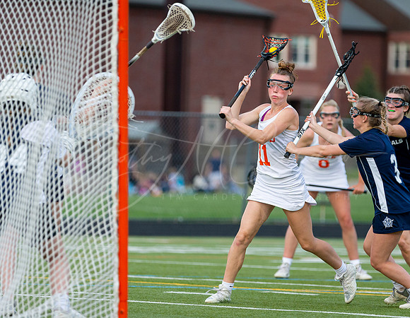 Ipswich vs Hamilton-Wenham Girls HS Varsity Lacrosse Game 2022_2022-05-16_06-50-51_IM1D5315_@TimCardew_2022