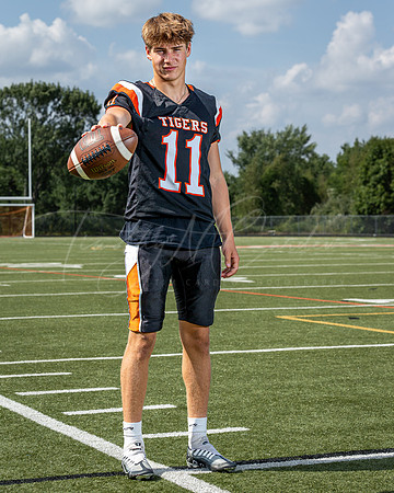 Ipswich Varsity Football Preseason Fall 2022_2022-08-29_02-52-34_IM1D0712_@TimCardew_2022