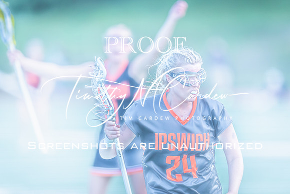 Ipswich GLax vs Cohasset 2024 MA D4 Championship_2024-06-13_05-58-39_DT7T0473_@TimCardew_2024