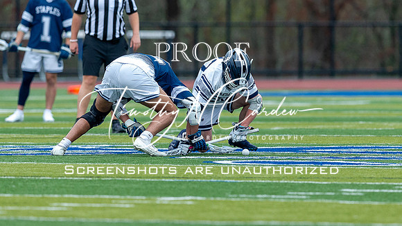 St. John’s Prep vs Staples (CT) Lacrosse Game 2025_2025-04-26_01-11-01_AB5W6317_@TimCardew_2025