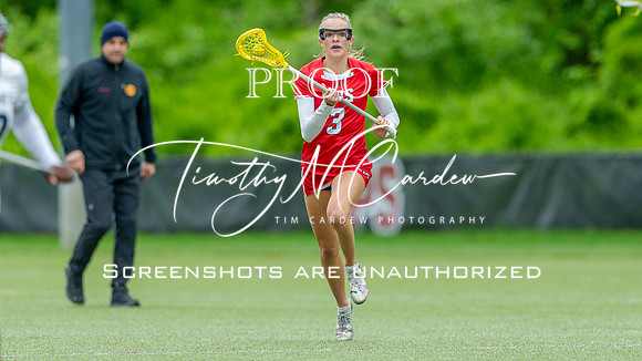 St. Paul’s School GLax vs St. Mark’s School 2025_2025-05-21_04-37-06_DT7T7597_@TimCardew_2025