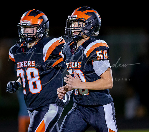 Ipswich vs Lowell Catholic Varsity Football Game 2022_2022-09-16_08-14-08_AB5W5789_@TimCardew_2022