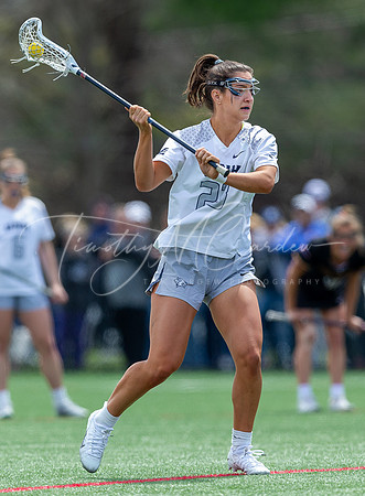UNH Wildcats vs UAlbany WLax Game 2024_2024-04-27_12-56-08_DT7T3296_@TimCardew_2024