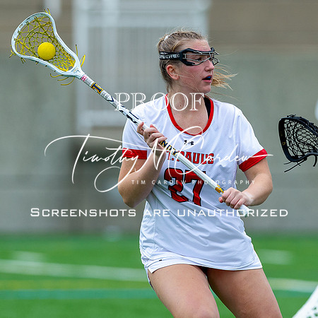 St. Paul’s School vs Phillips Academy Andover Girls Lacrosse 2025_2025-04-16_03-57-03_DT7T0968_@TimCardew_2025