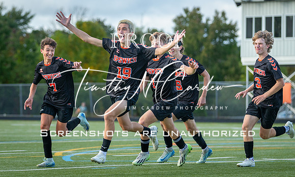 Ipswich Boys Soccer vs Hamilton-Wenham 2024_09-24_05-00-48_AB5W5984_@TimCardew_2024_