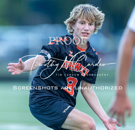 Ipswich Boys Soccer vs Hamilton-Wenham 2024_2024-09-24_05-25-54_DT7T0276_@TimCardew_2024