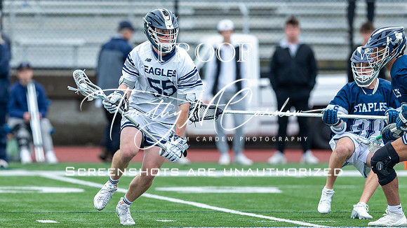 St. John’s Prep vs Staples (CT) Lacrosse Game 2025_2025-04-26_01-35-19_AB5W6801_@TimCardew_2025