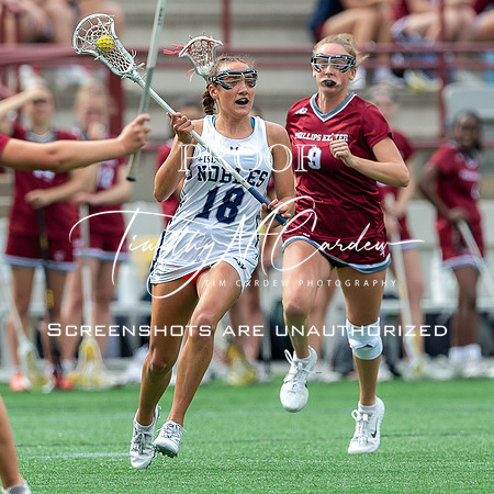 Nobles GLax vs Exeter 2025_2025-04-19_03-09-27_DT7T4491_@TimCardew_2025