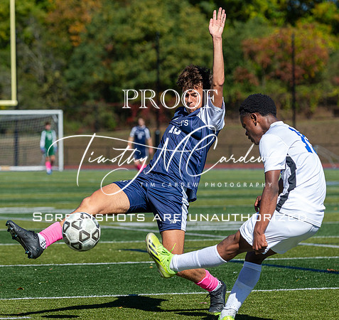 St. John’s Prep Soccer vs Leominster HS Fall 2024_2024-10-12_12-22-01_AB5W7458_@TimCardew_2024