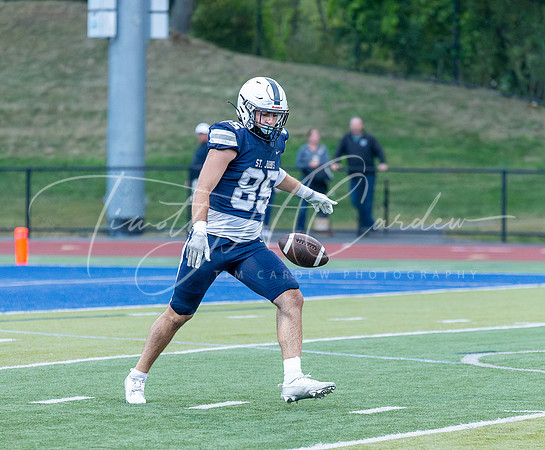 St. John’s Prep Football vs Marshfield 2024_2024-09-06_06-28-17_AB5W5223_@TimCardew_2024-Enhanced-NR