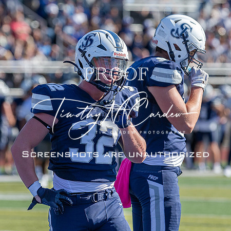 St. John’s Prep Football vs Malden Catholic 2024_2024-10-19_01-35-01_AB5W9929_@TimCardew_2024