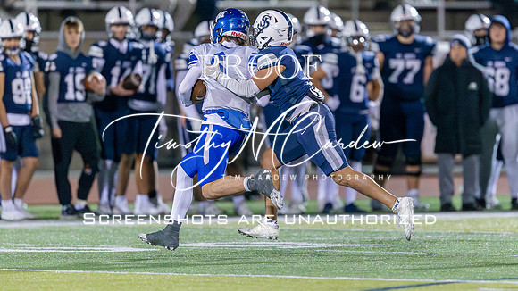 St. John’s Prep Foot vs Methuen D1 Playoffs Round of 8 2024_2024-11-15_08-35-06_DT7T1987_@TimCardew_2024-Enhanced-NR