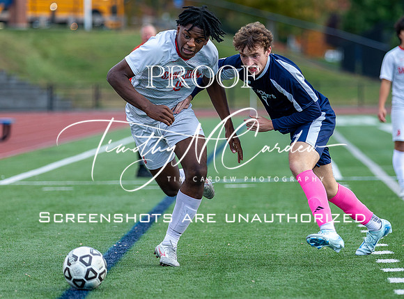 St. John’s Prep Soccer vs Saint John’s HS Fall 2024_2024-10-17_05-04-54_AB5W8277_@TimCardew_2024-Enhanced-NR