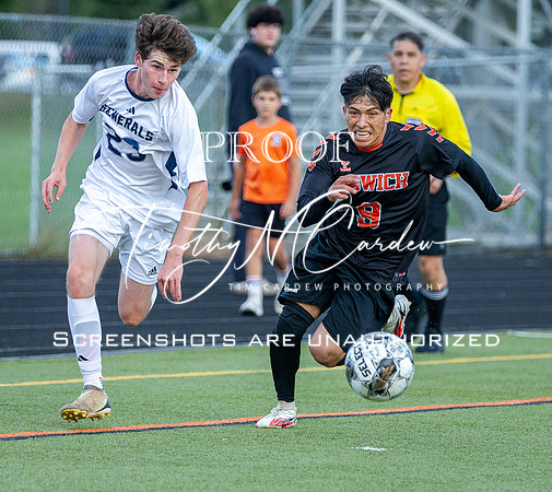 Ipswich Boys Soccer vs Hamilton-Wenham 2024_09-24_04-33-21_AB5W5866_@TimCardew_2024_
