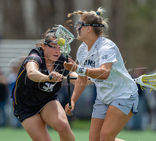 UNH Wildcats vs UAlbany WLax Game 2024_2024-04-27_12-42-07_DT7T2969_@TimCardew_2024