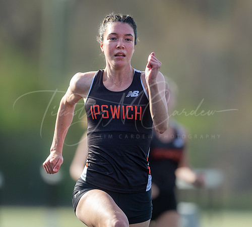 Ipswich vs Amesbury Varsity Spring Track & Field Event 2022_2022-05-05_05-08-54_AB5W4775_@TimCardew_2022