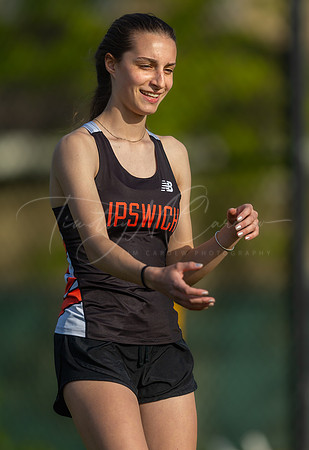 Ipswich vs Amesbury Varsity Spring Track & Field Event 2022_2022-05-05_05-39-05_AB5W5079_@TimCardew_2022