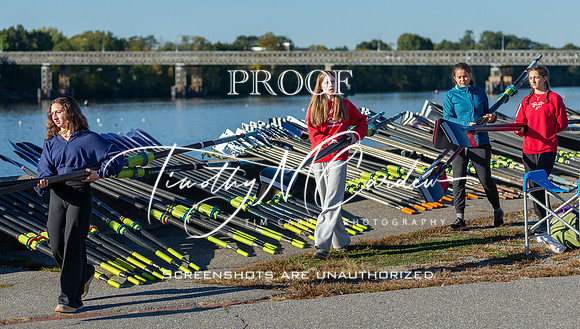 The 45th Textile River Regatta 2024_2024-10-06_08-44-19_AB5W7189_@TimCardew_2024