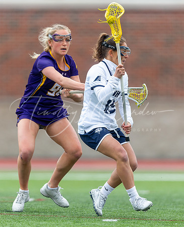 University of New Hampshire vs UAlbany Women’s Lacrosse Game 2022_2022-04-06_03-05-58_AB5W7169_@TimCardew_2022