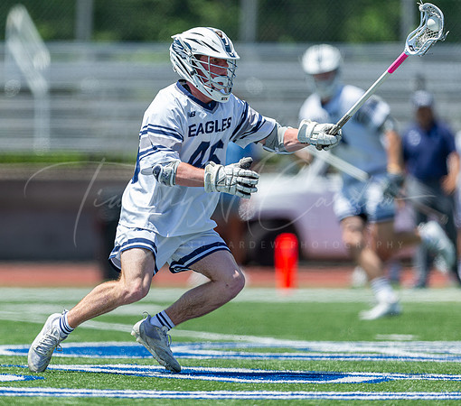 St. John’s Prep vs Chelmsford Lacrosse MA D1 Rd of 32 2024_2024-06-02_12-22-11_DT7T0552_@TimCardew_2024