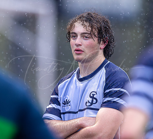 St. John’s Prep Rugby vs Belmont 2024_2024-05-02_06-16-26_DT7T5548_@TimCardew_2024-Enhanced-NR