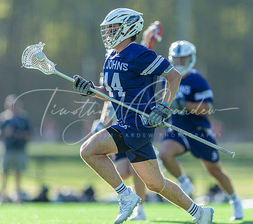 St. John’s Prep vs Lincoln-Sudbury Varsity Lacrosse 2024_2024-05-07_05-29-39_AB5W2224_@TimCardew_2024