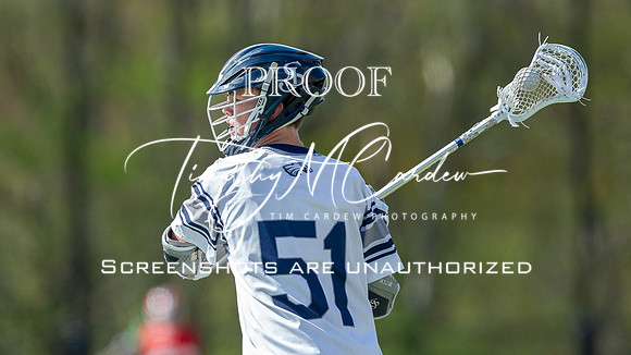 St. John’s Prep vs Saint John’s HS Lacrosse Game 2025_2025-05-08_03-44-53_DT7T2139_@TimCardew_2025