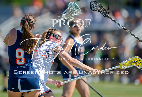 Ipswich GLax vs Advanced Math & Science 2024 MA D4 Rd of 32_2024-06-03_03-36-15_DT7T2209_@TimCardew_2024